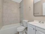 1211 62ND Avenue - Photo 21