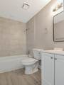 1211 62ND Avenue - Photo 22