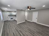 1211 62ND Avenue - Photo 23