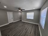 1211 62ND Avenue - Photo 24