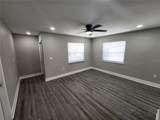 1211 62ND Avenue - Photo 25