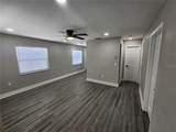 1211 62ND Avenue - Photo 26