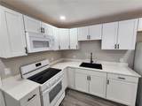 1211 62ND Avenue - Photo 27