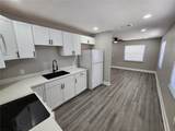 1211 62ND Avenue - Photo 28