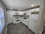1211 62ND Avenue - Photo 29