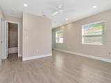 1211 62ND Avenue - Photo 3