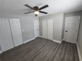 1211 62ND Avenue - Photo 31