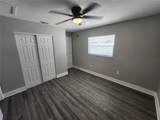 1211 62ND Avenue - Photo 32
