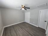 1211 62ND Avenue - Photo 33