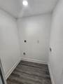1211 62ND Avenue - Photo 34