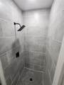1211 62ND Avenue - Photo 35