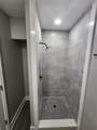 1211 62ND Avenue - Photo 36