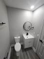 1211 62ND Avenue - Photo 37