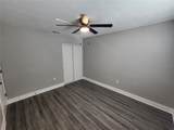 1211 62ND Avenue - Photo 38