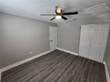 1211 62ND Avenue - Photo 39