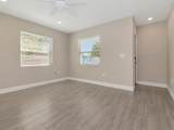 1211 62ND Avenue - Photo 4