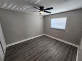 1211 62ND Avenue - Photo 40