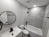 1211 62ND Avenue - Photo 41