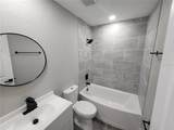 1211 62ND Avenue - Photo 42