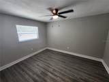 1211 62ND Avenue - Photo 43