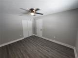 1211 62ND Avenue - Photo 44
