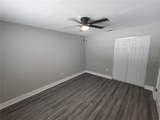1211 62ND Avenue - Photo 45