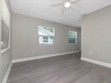 1211 62ND Avenue - Photo 46