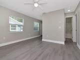 1211 62ND Avenue - Photo 47