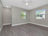 1211 62ND Avenue - Photo 48