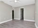 1211 62ND Avenue - Photo 49