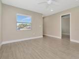 1211 62ND Avenue - Photo 5