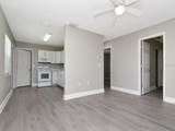 1211 62ND Avenue - Photo 50