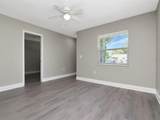 1211 62ND Avenue - Photo 51