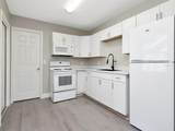 1211 62ND Avenue - Photo 52