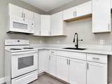 1211 62ND Avenue - Photo 53