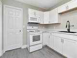 1211 62ND Avenue - Photo 54