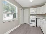 1211 62ND Avenue - Photo 55
