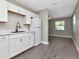 1211 62ND Avenue - Photo 56
