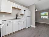 1211 62ND Avenue - Photo 57