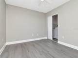 1211 62ND Avenue - Photo 58