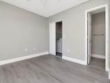 1211 62ND Avenue - Photo 59