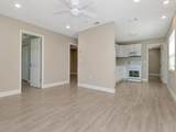 1211 62ND Avenue - Photo 6