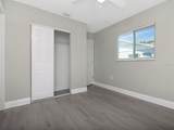 1211 62ND Avenue - Photo 61