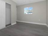 1211 62ND Avenue - Photo 62