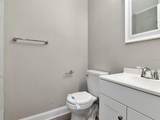 1211 62ND Avenue - Photo 64