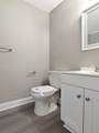 1211 62ND Avenue - Photo 65