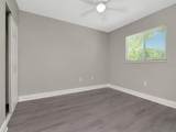 1211 62ND Avenue - Photo 67