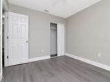 1211 62ND Avenue - Photo 68