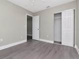 1211 62ND Avenue - Photo 69