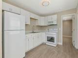 1211 62ND Avenue - Photo 7